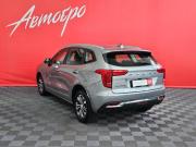 Haval Jolion I Вологда  - изображение 25