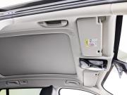 BMW X7 I (G07) Москва  - изображение 55