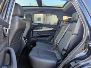 Chery Tiggo 8 Pro Max I Нижний Новгород  - изображение 20