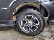 SsangYong Rexton I Архангельск  - изображение 30