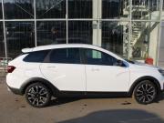 Lada (ВАЗ) Vesta I Рестайлинг (NG) Москва  - изображение 19
