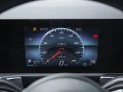 Mercedes-Benz GLB I (X247) Санкт-Петербург  - изображение 54
