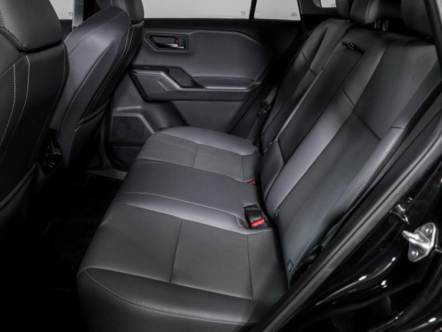 Toyota RAV4 VI (XA60) Москва  - изображение 10