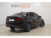 Lada (ВАЗ) Vesta I Рестайлинг (NG) Коломна  - изображение 20