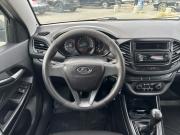 Lada (ВАЗ) Vesta I Пермь  - изображение 35