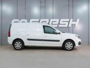Lada (ВАЗ) Largus I Рестайлинг Воронеж  - изображение 24
