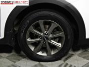 Kia Rio IV Рестайлинг Белгород  - изображение 29