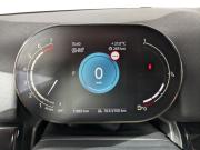 Mini Countryman II Рестайлинг Москва  - изображение 34