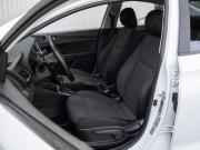 Hyundai Solaris II Сочи  - изображение 29