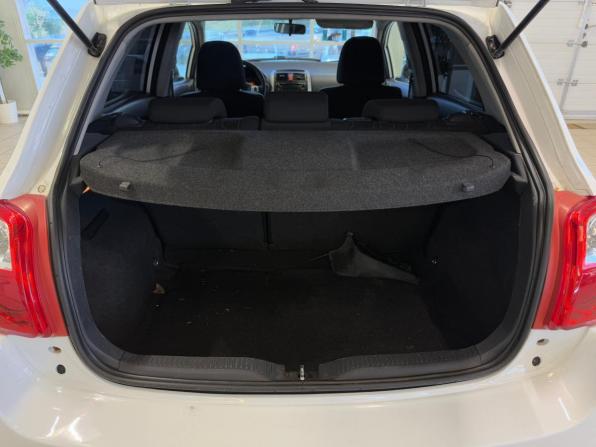 Toyota Auris I Рестайлинг с пробегом 2010 года, цена 670 000 рублей, 150000 км, хэтчбек, Автокод Объявления