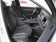 Geely Monjaro I Новороссийск  - изображение 37