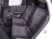 BMW X4 I (F26) Минеральные Воды  - изображение 30