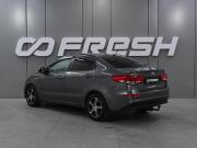 Kia Rio III Рестайлинг Ростов-на-Дону  - изображение 17