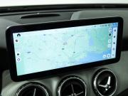 Mercedes-Benz GLA I (X156) Санкт-Петербург  - изображение 35
