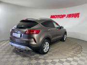 FAW Besturn X80 I Рестайлинг Воронеж  - изображение 28