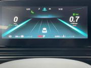 Omoda C5 I Санкт-Петербург  - изображение 37