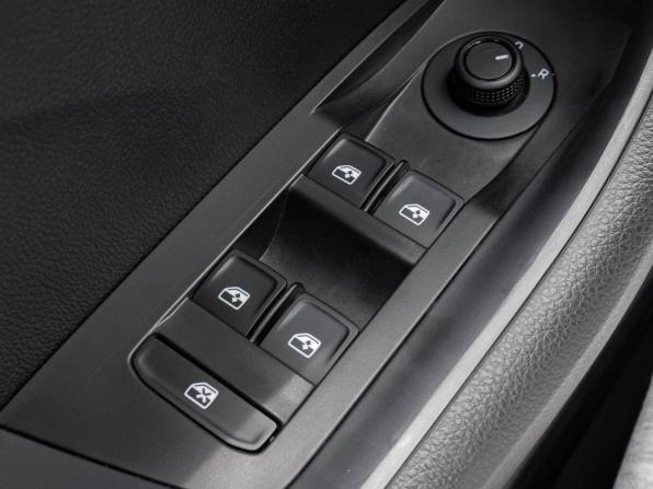 Skoda Kamiq I (China Market) с пробегом 2025 года, цена 2 680 000 рублей, 18 км, внедорожник, Автокод Объявления