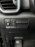 Kia Sportage IV Рестайлинг Альметьевск  - изображение 56