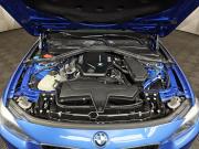BMW 4 серии F32/F33/F36 Рестайлинг Москва  - изображение 29