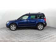 Skoda Yeti I Ногинск  - изображение 23