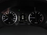 Chery Tiggo 4 I Рестайлинг Воронеж  - изображение 43