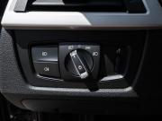 BMW 3 серии VI (F3x) Ставрополь  - изображение 48