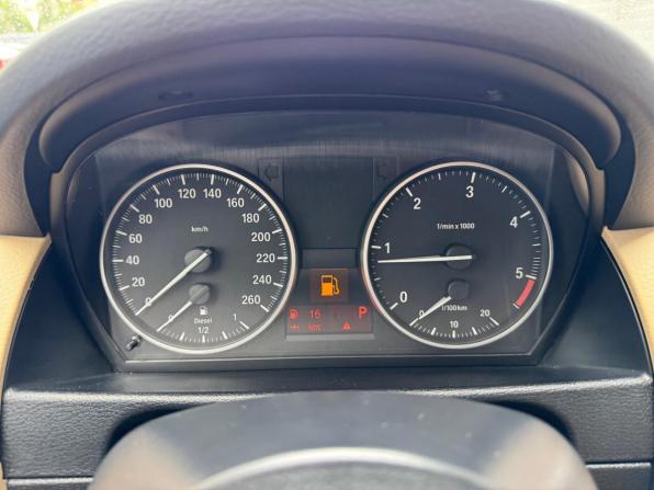 BMW X1 I (E84) с пробегом 2011 года, цена 1 129 000 рублей, 195820 км, внедорожник, Автокод Объявления