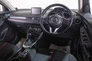 Mazda Demio IV (DJ) Томск  - изображение 31