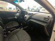 Kia Rio IV Казань  - изображение 35
