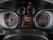 Opel Mokka I Воронеж  - изображение 33