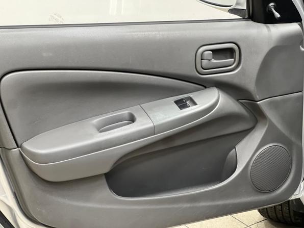 Nissan Almera Classic I с пробегом 2011 года, цена 529 000 рублей, 183000 км, седан, Автокод Объявления