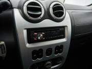 Renault Sandero I Казань  - изображение 21