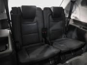 Chery Tiggo 8 I Рестайлинг Санкт-Петербург  - изображение 61