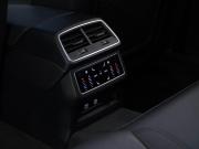 Audi A6 V (C8) Москва  - изображение 39