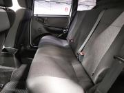 Lada (ВАЗ) Niva Travel I Казань  - изображение 37