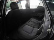 Fiat Linea Воронеж  - изображение 28