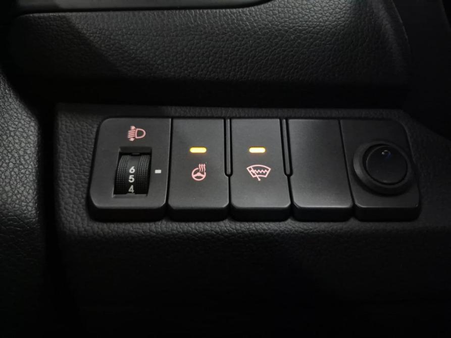 Kia Rio III Альметьевск  - изображение 20