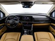 Kia Carnival IV Санкт-Петербург  - изображение 45