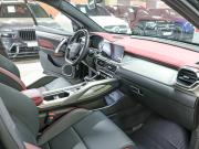 Belgee X50 Москва  - изображение 41