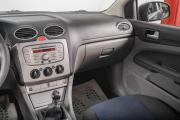 Ford Focus II Рестайлинг Томск  - изображение 30