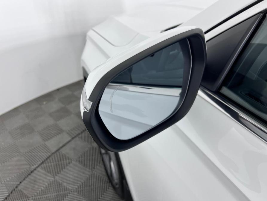 Geely Monjaro I Ростов-на-Дону  - изображение 9