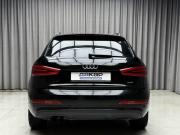 Audi Q3 I (8U) Ижевск  - изображение 36