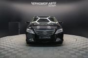 Toyota Camry VII (XV50) Крым  - изображение 38