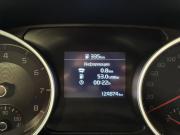 Kia Ceed III Самара  - изображение 28