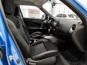 Nissan Juke I Рестайлинг Казань  - изображение 35