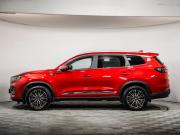 Chery Tiggo 8 Pro Max I Санкт-Петербург  - изображение 46
