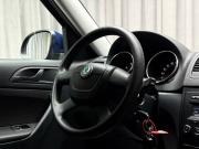 Skoda Yeti I Ижевск  - изображение 38