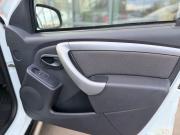 Renault Duster I Санкт-Петербург  - изображение 46