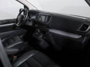 Peugeot Traveller I Москва  - изображение 28