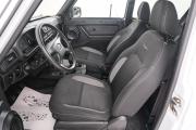 Lada (ВАЗ) Niva Legend Красноярск  - изображение 29